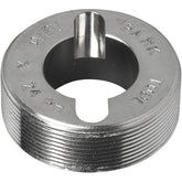 Park Tool Spare Park Arbor Bushing Bfs1